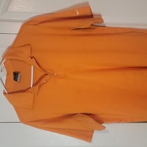 Nike Sphere Dry Polo Golf Shirt